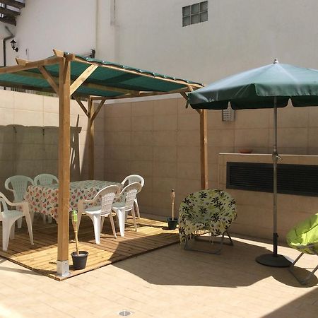 Apartamento Patacao&Violeta Distrito de Distrito de Faro Exterior foto